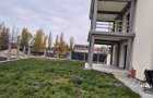 Chirie apartament camere, zona Bd. Closca - 3