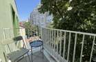 Nou– 2 camere, 45 mp | The Corner - 8