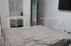 Apartament semidecomandat complet mobilat si utilat, parcare, zona Terra - 5