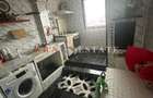Vanzare - Apartament 3 camere | Crangasi-Giulesti | Balcon | Mobilat - 1