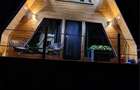Casa de vanzare A-frame