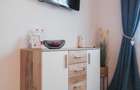 Vand studio in zona Garii, Sibiu Ideal pentru investitie