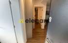 Lux/Premium! 2 decomandate, bloc nou, parcare, 2 AC, Piata Centrala - 6