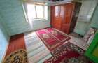 Casa in Telega----28.000e - 19