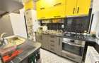 Apartament 2 camere | 51 mp | Obcini | ID : 1577
