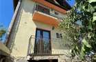 Casa de D P M zona Alexandru cel Bun -Tulcea - Tulcea (Tulcea)