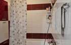Vand apartament 2 camere decomandat Mihai Bravu - 1