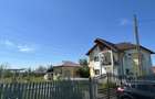 Casa P+1 128 mp utili, + a doua locuin?a, teren 2.496 mp Slatioarele - 2