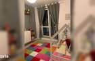 Apartament cu 2 camere + nisa de dormit, bloc nou! - 7