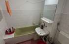 Apartament 3 Camere de Vanzare Republicii - 3