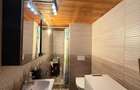Apartament 3 camere in zona Lic. Nicolae Balcescu !