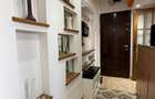 Proprietar! Apartament 2 camere vis a vis de Liceul Ion Barbu