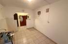 Apartament 2 camere decomandat-Pivnita-Vasile Aaron - 1