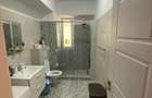 Apartament 2 camere 100 m plaja Mamaia Nord - 3