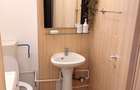 Apartament 3 camere decomandat 77 mp Strand - 1