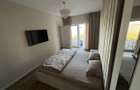 Duplex premium Dumbravita/Giarmata-Vii - 9