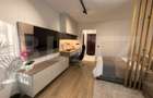 Studio Design Premium si Modern, zona Gheorgheni - FSEGA - 1