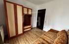 Apartament 3 camere I cu parcare I Calea Turzii - 3