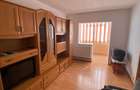 Inchiriez Apartament 2Camere Craiovei Pret 1400 lei - 6