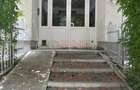 Apartament cu 3 camere decomandat în Dristor - 17