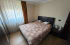 Apartament 2 camere, etaj 3 - Cugir - 6