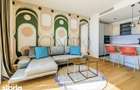 Apartament 3 Camere | One Mamaia | Loc de Parcare - 1
