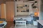Iancului - Apartament cu 2 camere transformat in 3 - 4