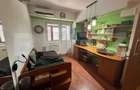 Apartament 3 camere, Ultracentral - 13