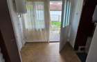 Casa individuala, 3 camere, zona Turda Noua - 5
