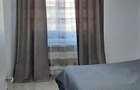 apartament doua camere de inchiriat zona Cetatii cu centrala proprie - 1