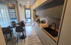 Apartament 2 camere de inchiriat- Nusco city- parcare - 7