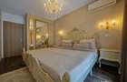 Apartament 3 camere | Belvedere | Mobilier lemn masiv | Fabr - 7