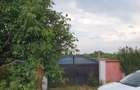Vila pe malul lacului, Stefanestii de Jos, Ilfov - 4