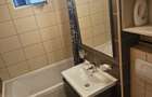 Apartament 2 camere de inchiriat zona Astra cu loc de parcare - 8