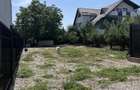 Teren de vanzare Pitesti Gavana 3 Poiana Soarelui - 5