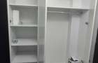 Particular ofer spre inchiriere garoniera confort 1 semidecomandat sector 4 - 7