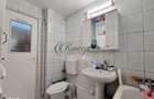 Apartament confortabil, etaj intermediar aprope de Expo Transilvania - 14