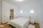 Apartament cochet 3 camere, 3 bai | 81mp gradina exclusiva - 16
