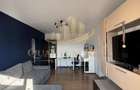 Apartament 2 camere, stradal,-Calea Mosilor - 3