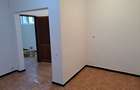 Spatiu comercial Cornetu