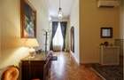 Apartament 3 camere - monument istoric - zona Ultracentrala - Comision 0% - 25