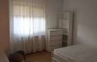 Proprietar, inchiriez apartament 3 camere langa metrou Eroii Revolutiei - 14