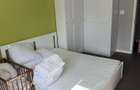 Apartament 2 camere decomandat - 4