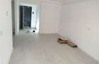 Apartament 2 camere decomandat Galata, Iasi | Bloc nou 2026 | 47,5 mp - 5