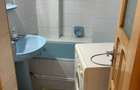 Inchiriere apartament 1 camera Hala centrala
