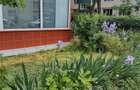 Vand urgent apartament Hipodrom parter - 2