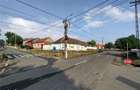 Socol | Casa 7 Camere | Parter + Pod | 546MP Teren