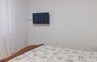 Apartament patru camere ultracentral - 5