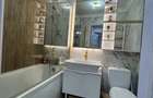 Apartament 3 camere central