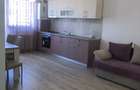 Inchiriere apartament tip studio Ghimbav - 3